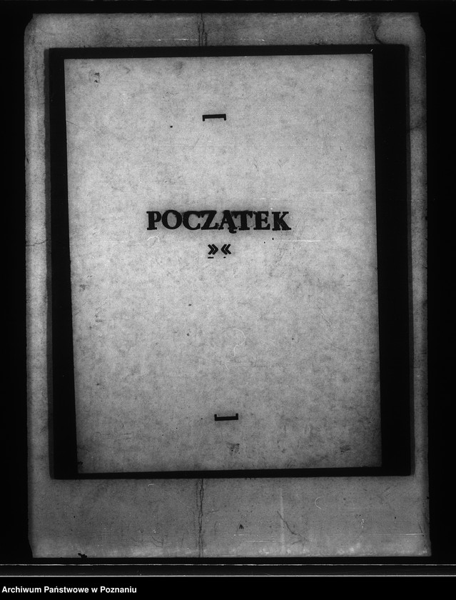 Obraz 2 z jednostki "Spółka melioracyjna strumienia średzko-miłosławskiego powiatu średzkiego"