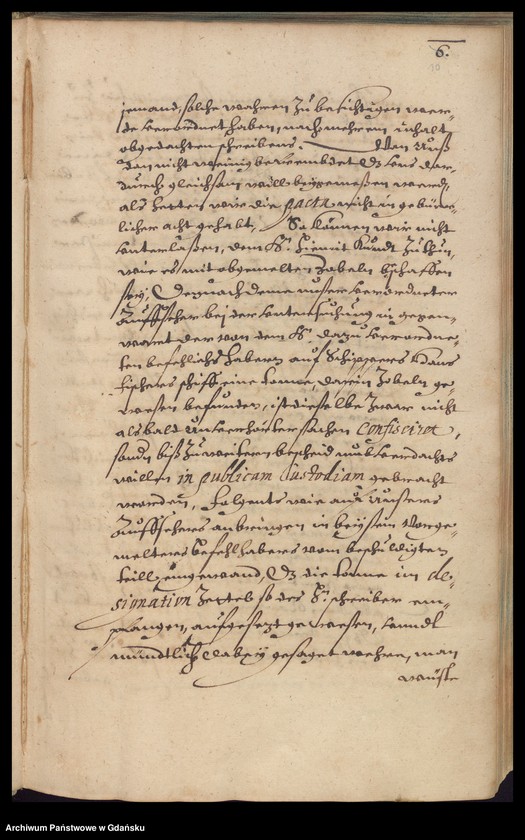 image.from.unit.number "Liber Missivarum Anni 1631. Liber Missivarum Anni 1632"