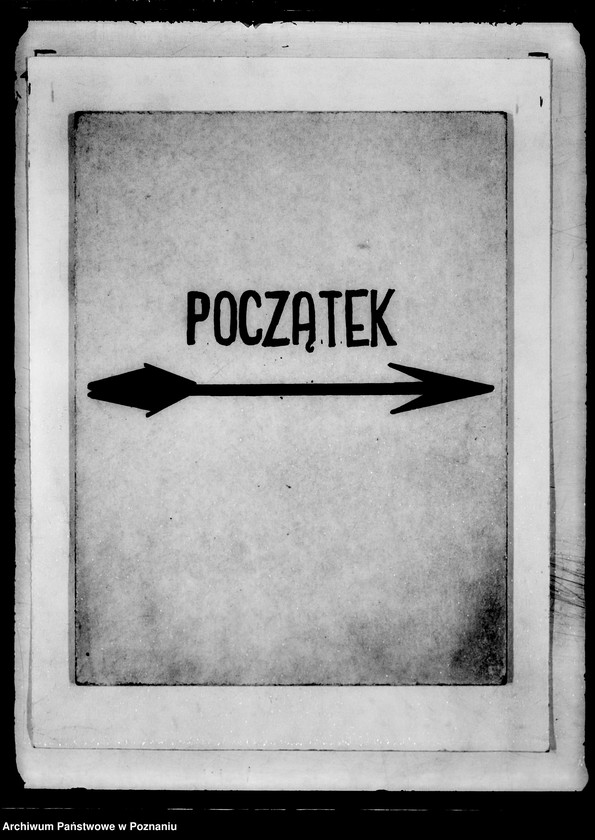 Obraz 3 z jednostki "/Stowarzyszenie Dom Społeczny w Środzie/"