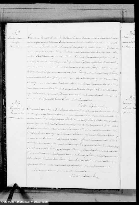 image.from.unit.number "Duplikat Aktov o Rodivšichsja, Brakosočetavšichsja i Umeršich Miroslavskago R.- Katoličeskago Prichoda za 1887 god"