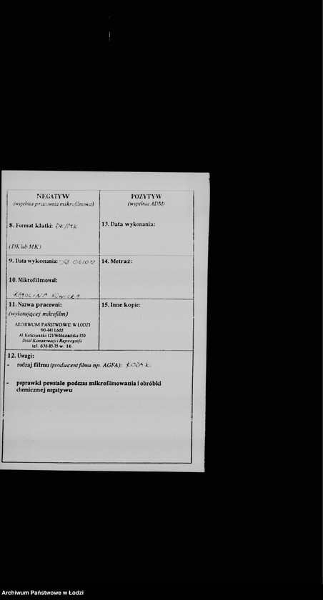 Obraz 3 z jednostki "Zamierzenia skarbowe na rok 1929"