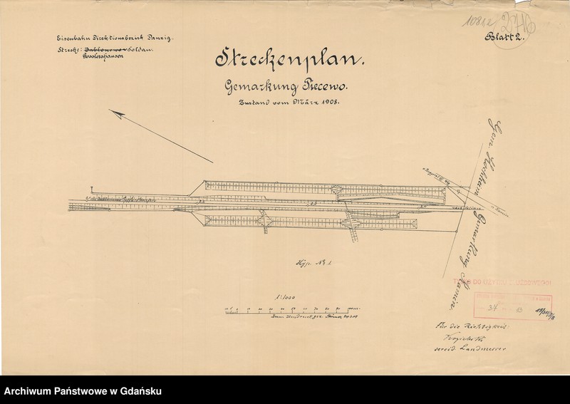 image.from.unit.number "Piecewo ob."