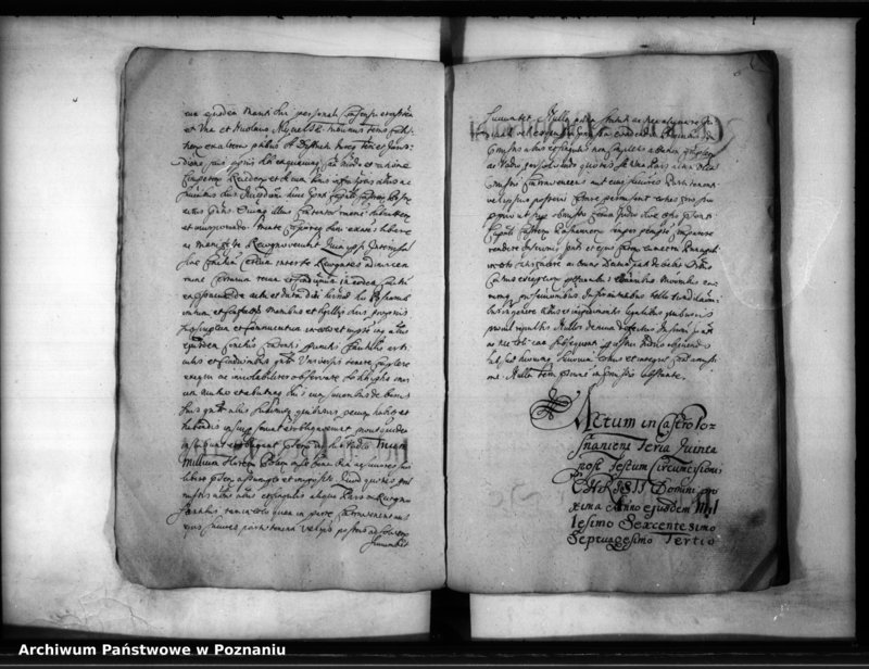 Obraz 9 z jednostki "Inscriptiones [inducta]"