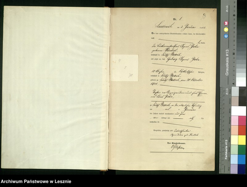 image.from.unit.number "[Księga zgonów]"