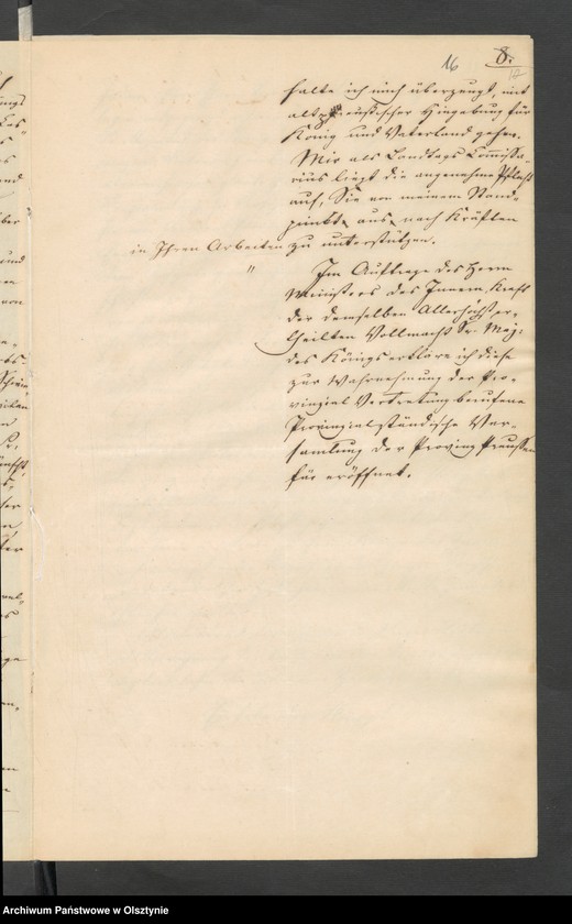 image.from.unit.number "Plenar-Sitzungs-Protokolle"