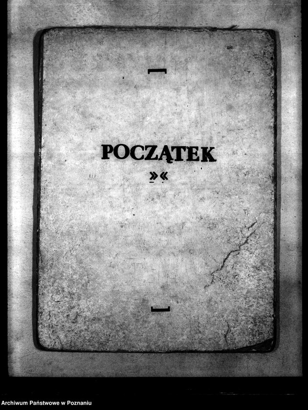 Obraz 3 z jednostki "Kontingentierte Baustoffe für Sonderbauprogramm"