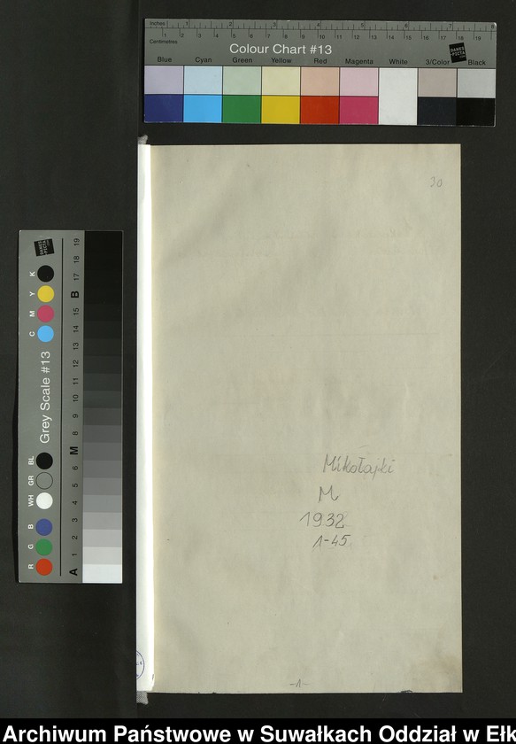 image.from.unit.number "Heirats=Haupt=Register des Königlichen Preussischen Standes-Amtes Nikolaiken Kreis Sensburg"