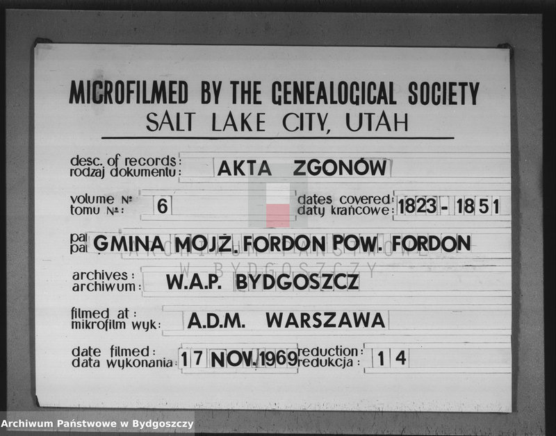 image.from.unit.number "Akta zgonów"