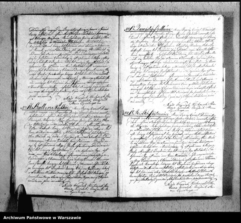 image.from.unit.number "Akta urodzeń, małżeństw, zgonów"
