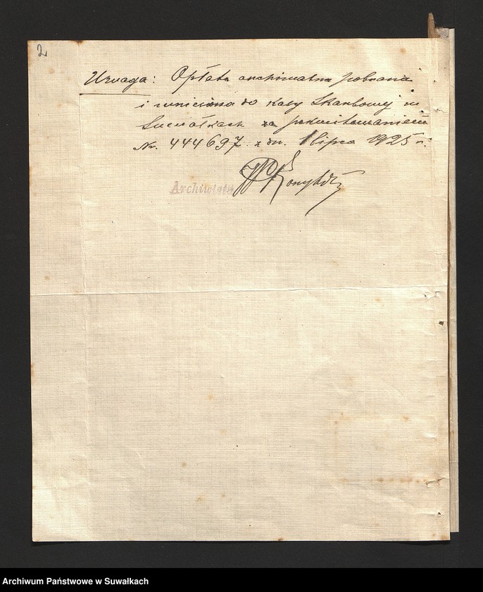 image.from.unit.number "[Kwerendy w sprawie biorący udział w powstaniu styczniowym-uczestników]"