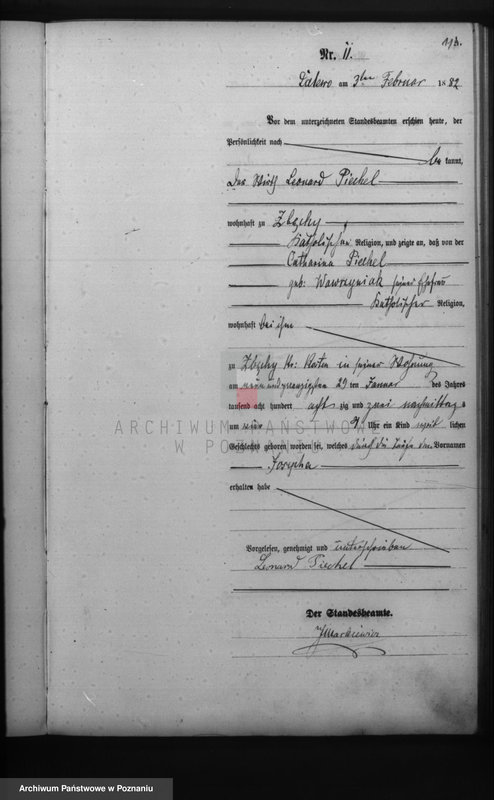 image.from.unit.number "Księga urodzeń"