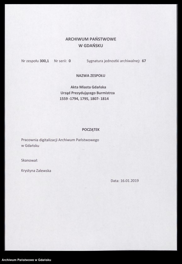 image.from.unit.number "H. Bürgerm. Eggerd von Kempen Praesidirende Ambtbuch vom [25.III.1634-18.IV.1635] Noch […] sachen, welche bey abwesen des H. Vitzpraesidenten Constantini Ferbers […] abgehöret vom [16.XI.1635-8.III.1636] /indeks/"