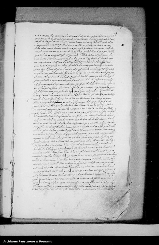 Obraz 10 z jednostki "Resignationes [inducta]"