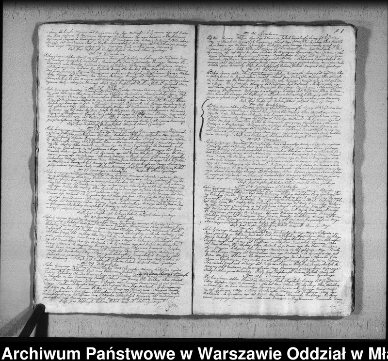 image.from.unit.number "Akta urodzin, małżeństw i zgonów"
