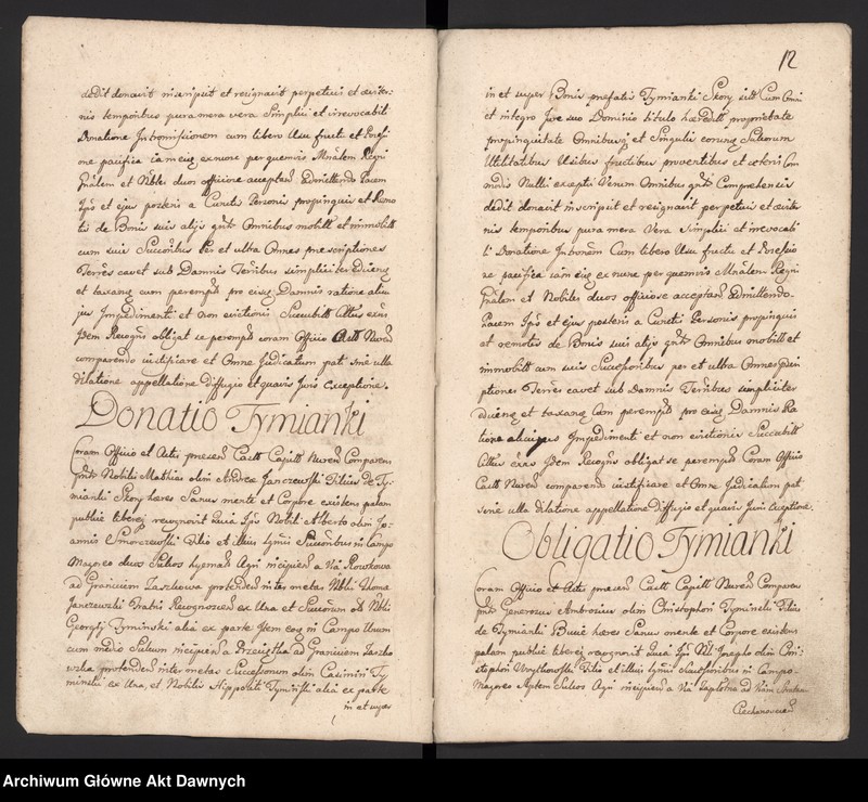 image.from.unit.number "Nurskie grodzkie wieczyste"