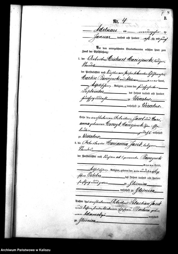 image.from.unit.number "[Księga małżeństw]"