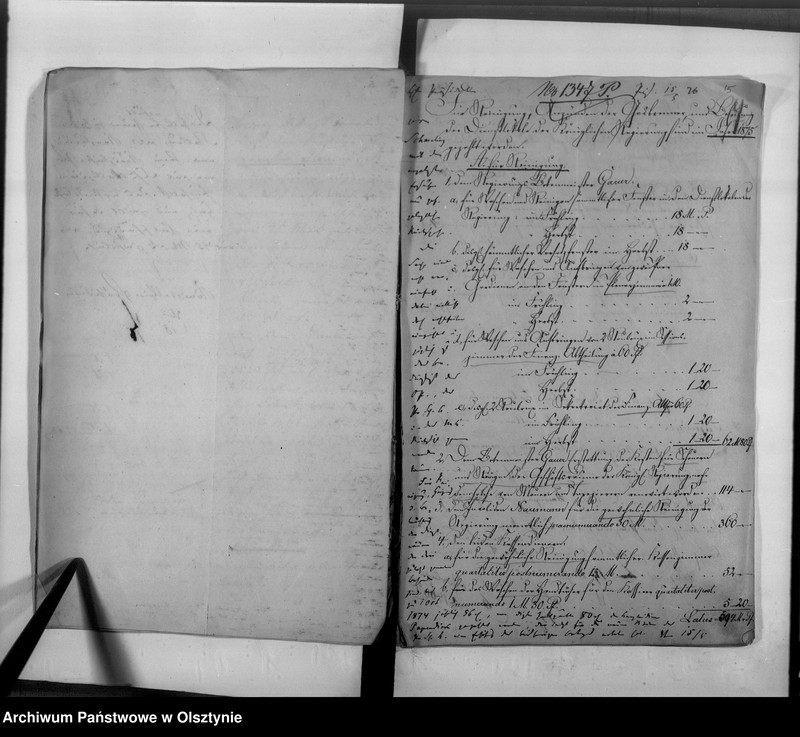 image.from.unit.number "Regierungs-Botenmeister Papendick [Leopold]"