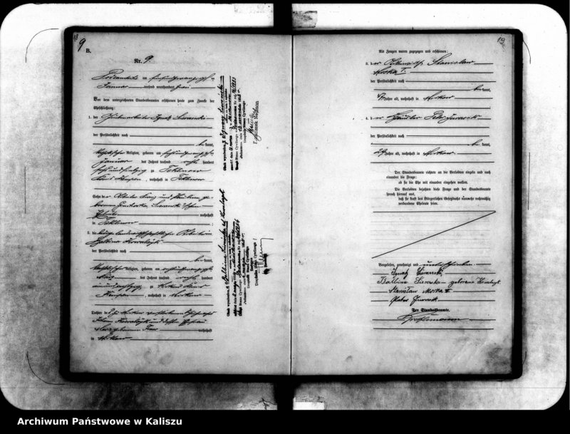 image.from.unit.number "[Księga małżeństw]"