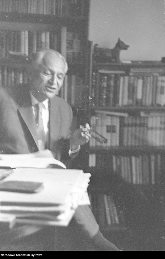 image.from.unit.number "Teodor Parnicki"