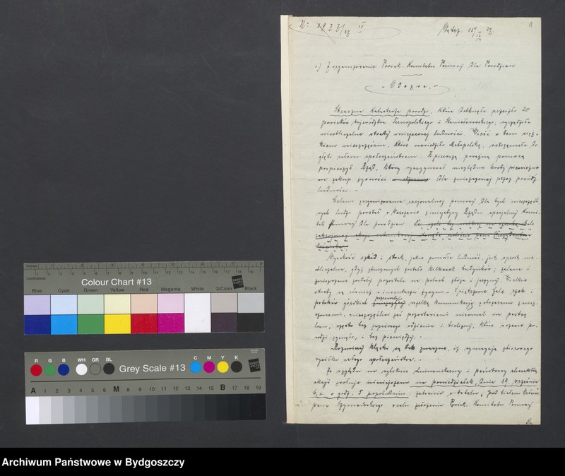 image.from.unit.number "[Powiatowy Komitet Pomocy dla Powodzian w Wąbrzeźnie]"