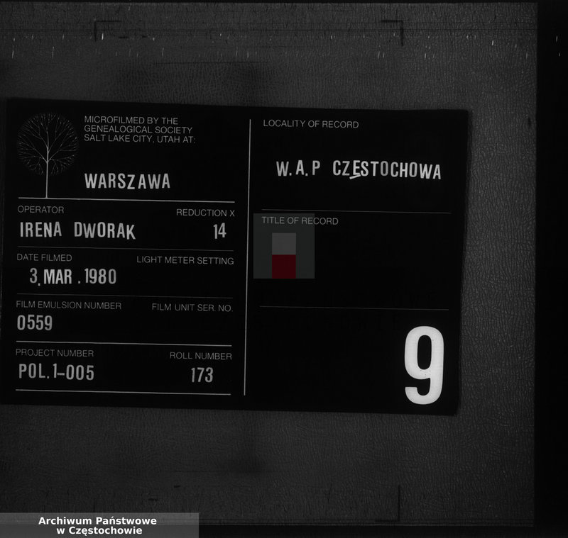 image.from.unit.number "[Pierwopis aktów urodzeń z lat 1859-1876]"