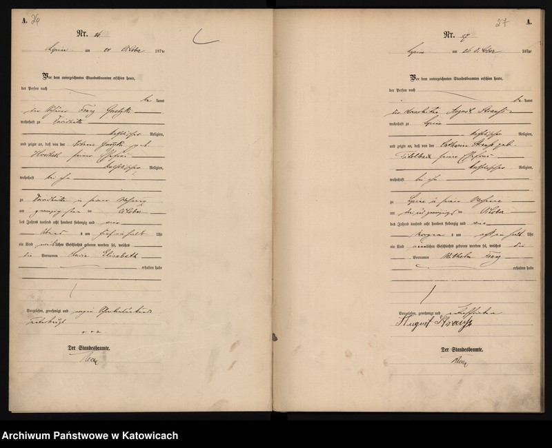 image.from.unit.number "Księga urodzeń nr 1-125"