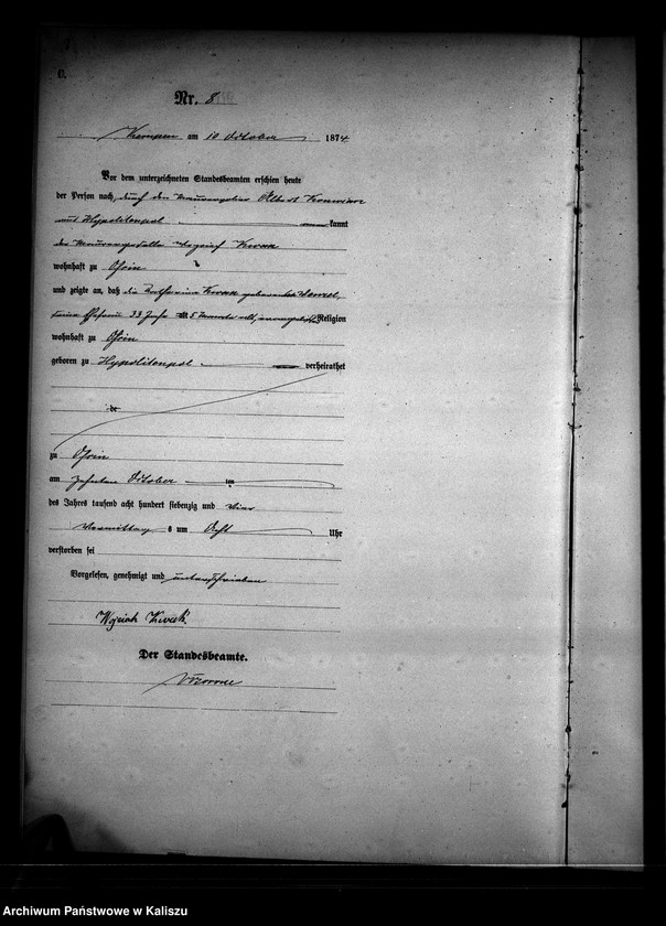 image.from.unit.number "[Księga zgonów]"