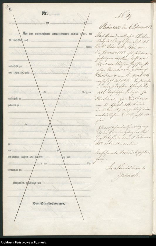 image.from.unit.number "Księga zgonów"