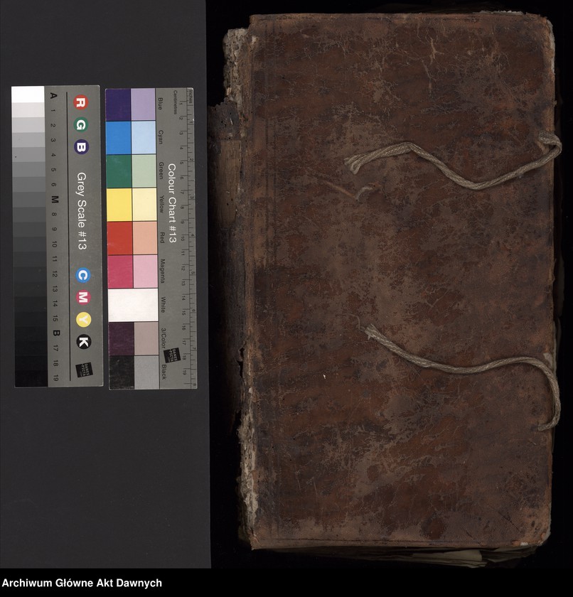 image.from.unit.number "Rekognicje poborowe z różnych województw."