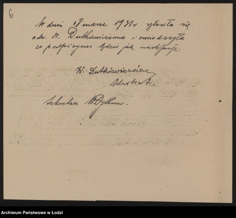 Obraz 8 z jednostki "Szlama Maliniak „Poldykt” – sprzedaż dykt i fornierów"