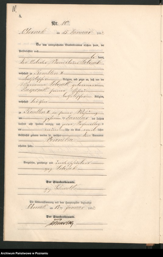 image.from.unit.number "Księga urodzeń"