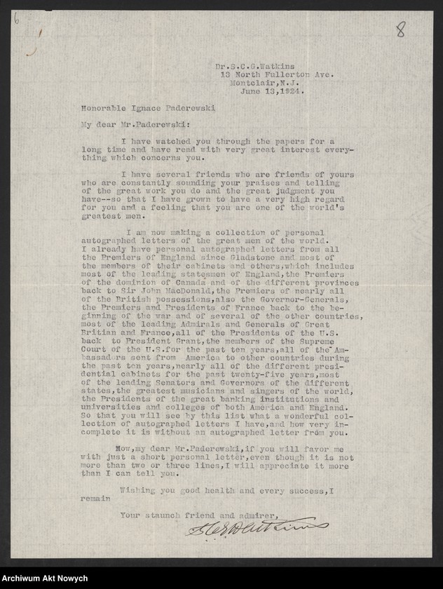 image.from.unit.number "Natkin Will A. - Wdziękoński Teofil"