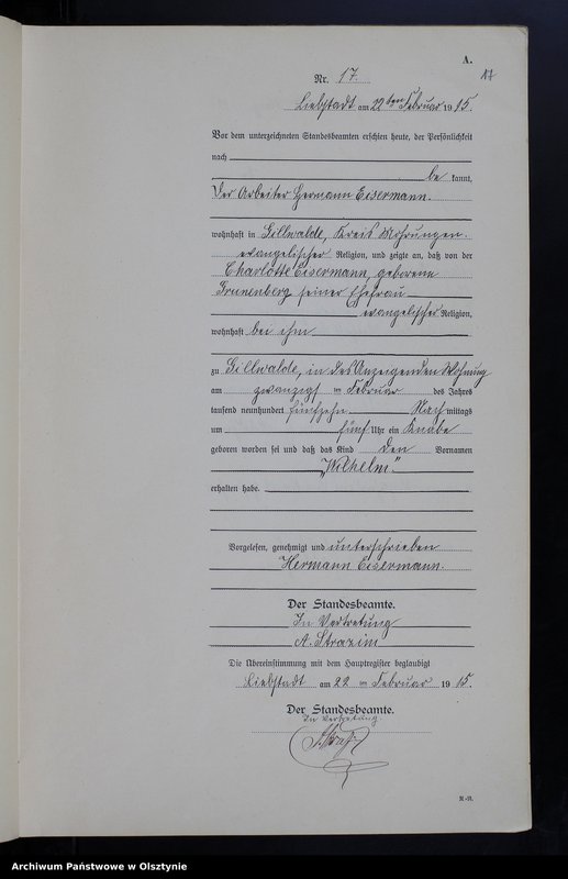 image.from.unit.number "Geburts-Neben-Register Nr 1-46"