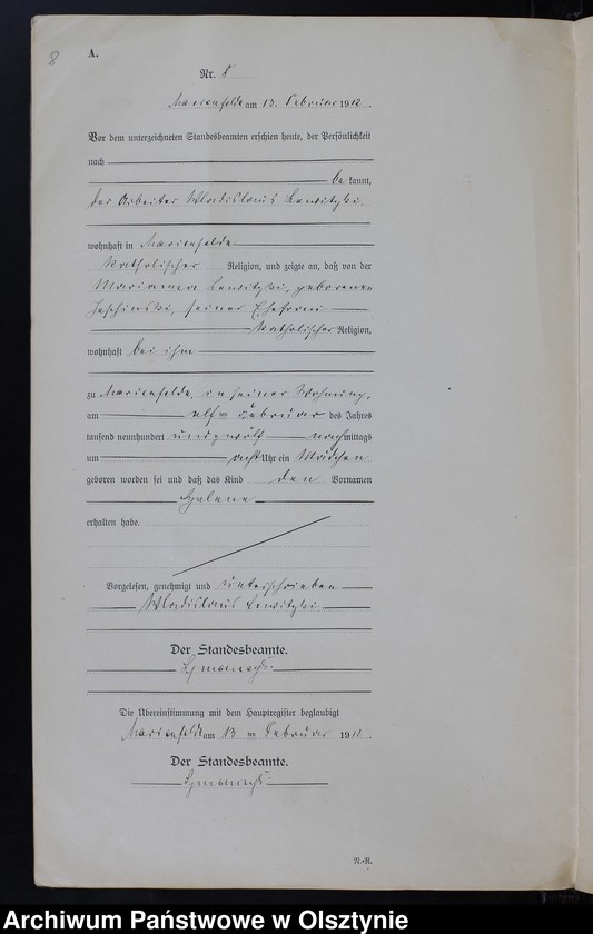 image.from.unit.number "Geburts-Neben-Register Nr 1 - 60"