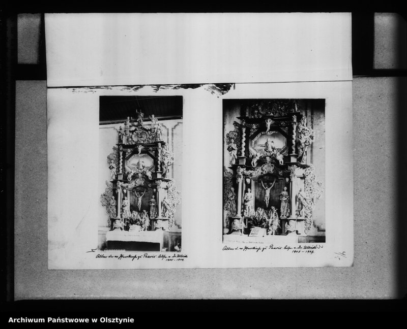 image.from.unit.number "Paaris, evangelische Kirche"