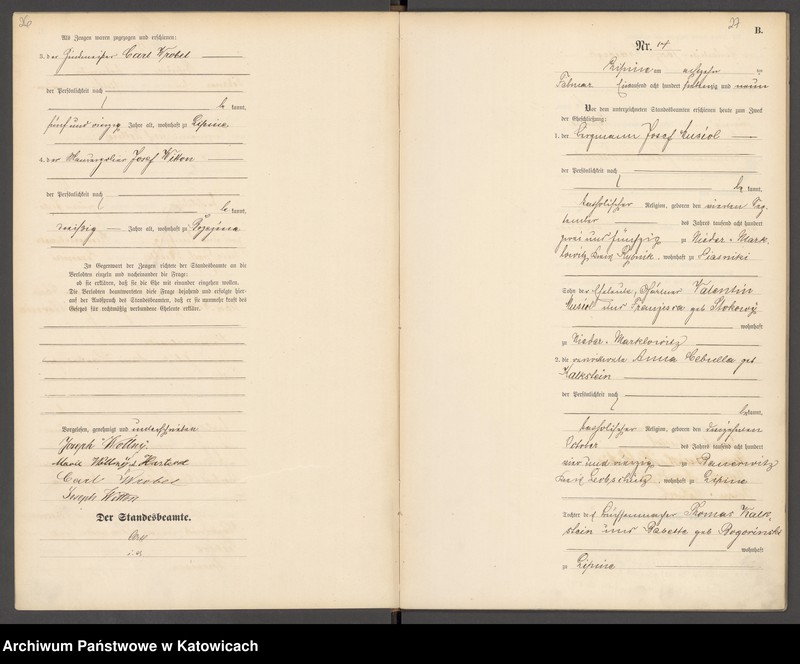 image.from.unit.number "Księga małżeństw nr 1-81"