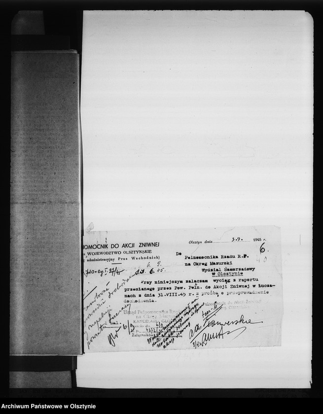 image.from.unit.number "Dochodzenia"