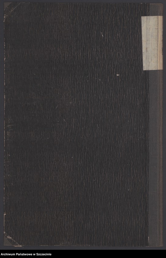 image.from.unit.number "Sterbe-Register (Neben-Register)"