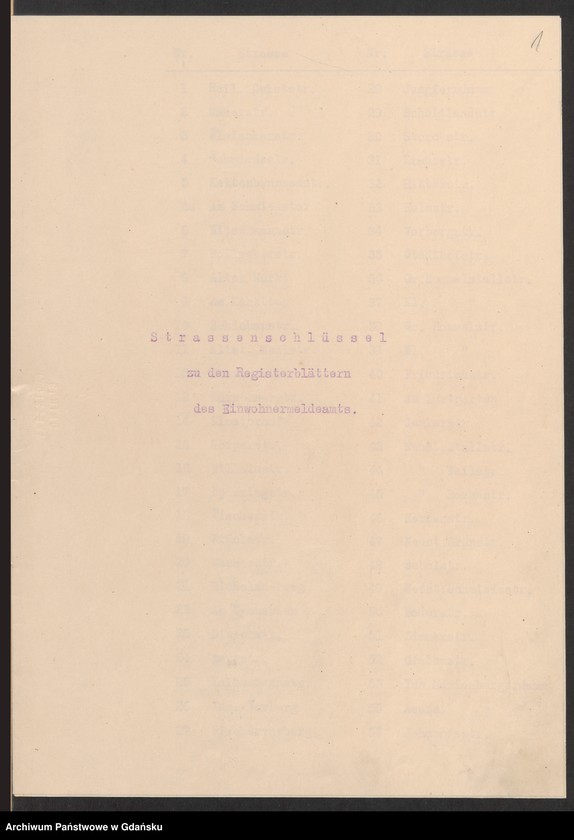image.from.team "Urząd meldunkowy w Elblągu"