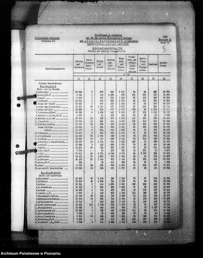Obraz 8 z jednostki "Hessen - Nassau"