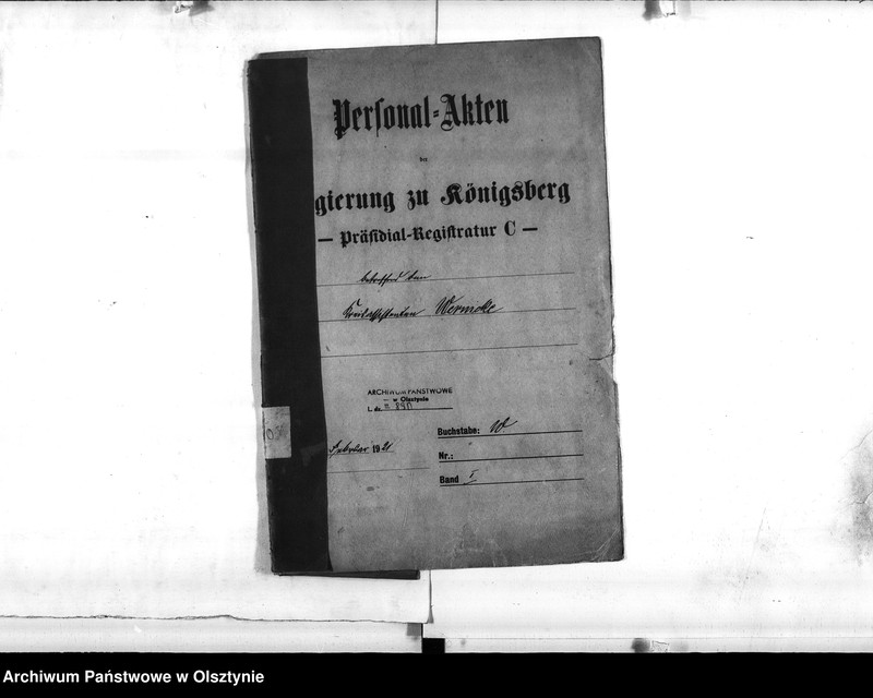 image.from.unit.number "Kreisassistent Wernicke"