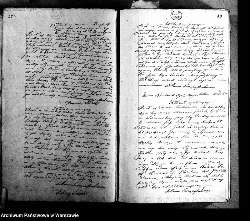 image.from.unit.number "Akta urodzeń, małżeństw i zgonów"