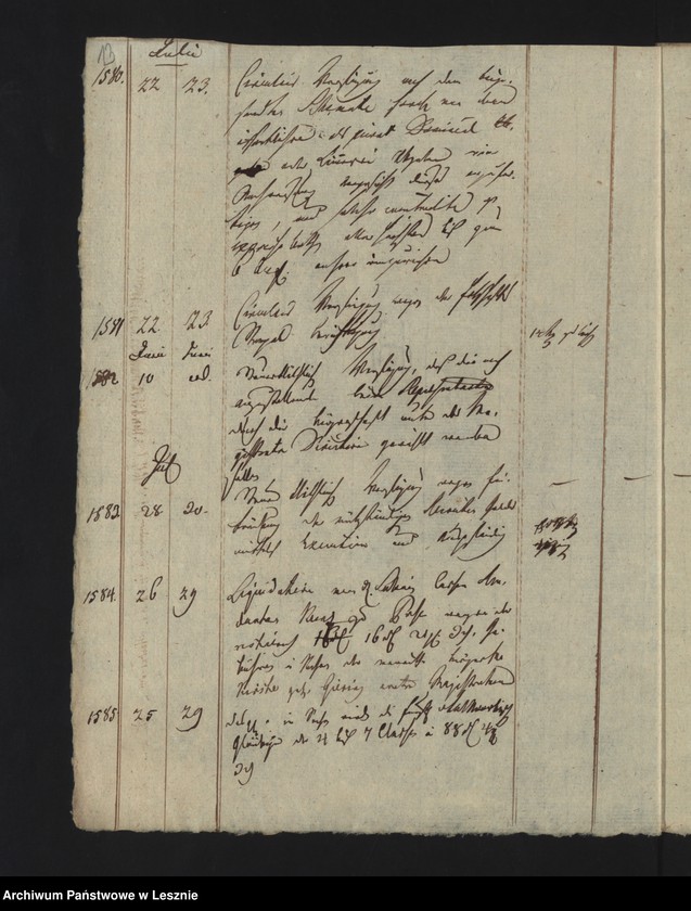 Obraz 16 z jednostki "[Journal]"