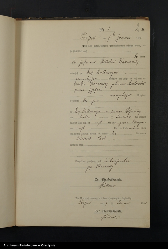 image.from.unit "Geburts-Neben-Register Nr 1 - 69"