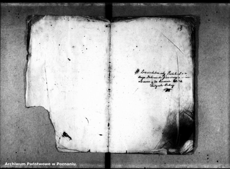 Obraz 5 z jednostki "Inscriptiones [inducta]"