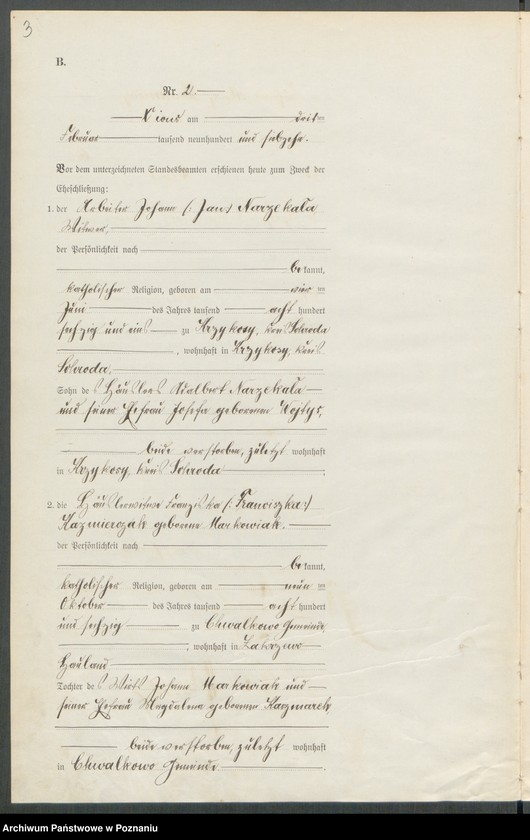 image.from.unit.number "Heirats-Haupt-Register"