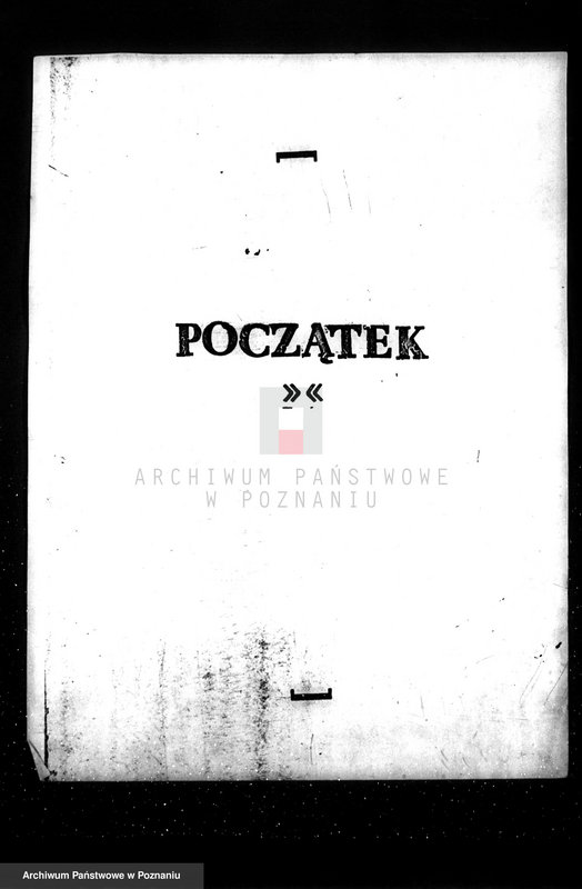 Obraz 3 z jednostki "Projekt Kuźni i spawalni firmy "Kabel Polski" Spółka Akcyjna w Bydgoszczy"