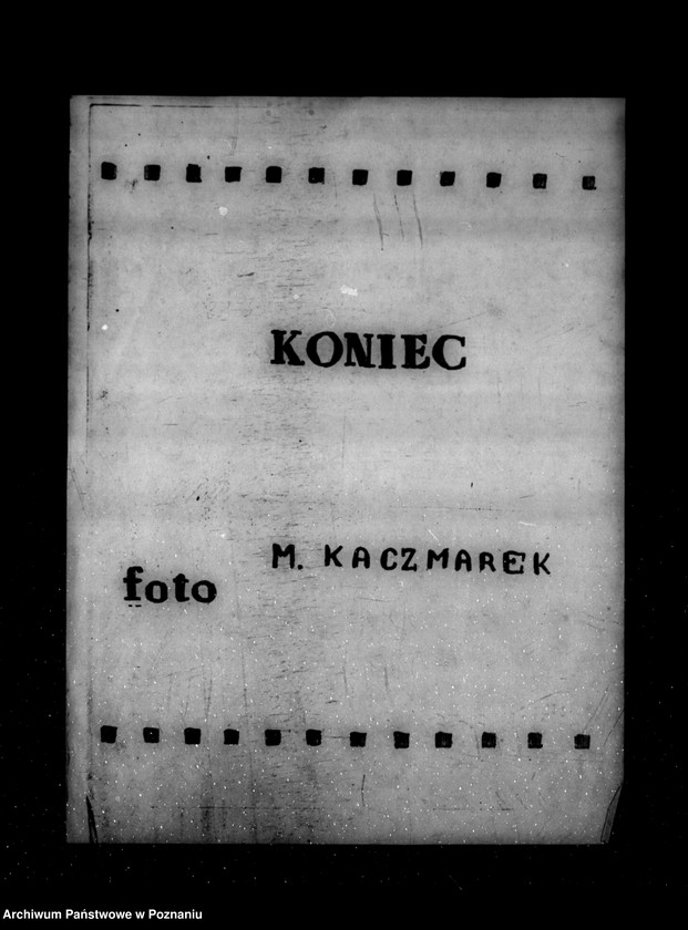 Obraz 20 z jednostki "/Towarzystwo Gimnastyczne Sokół w Wągrowcu - rejestracja/"