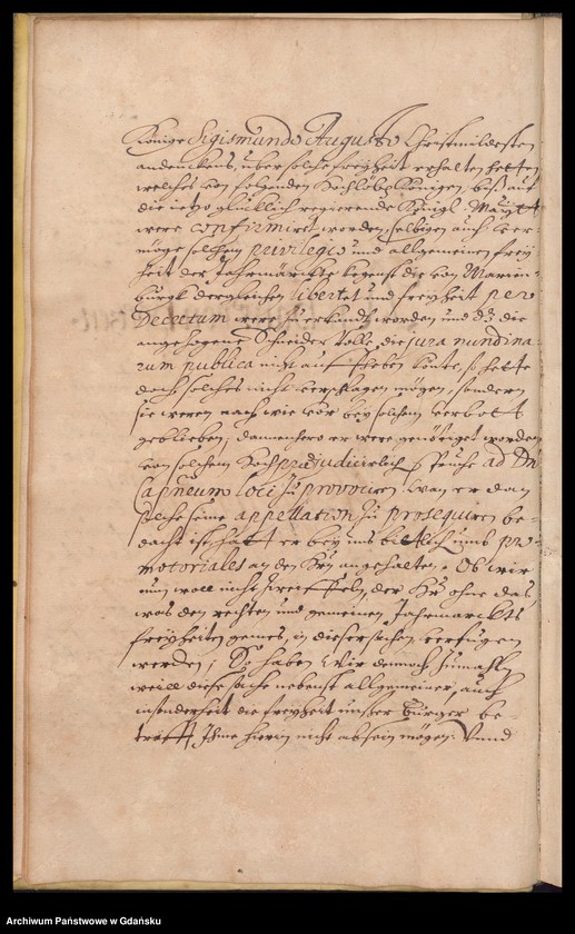image.from.unit.number "Liber Missivarum Anni 1642. Liber Missivarum Anni 1643"