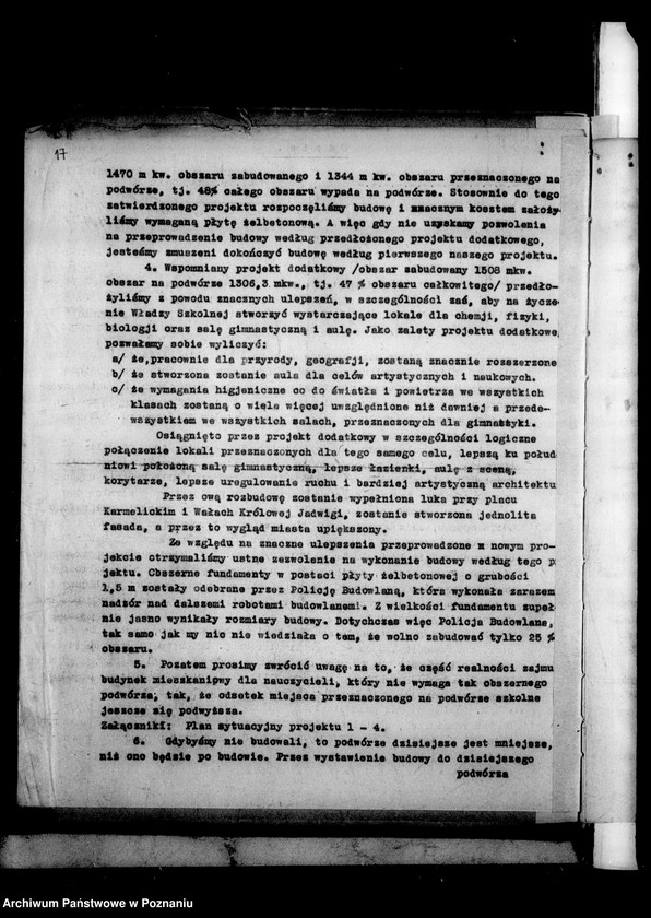 Obraz 20 z jednostki "Prywatne Gimnazjum Koedukacyjne z niemieckim językiem nauczania- Poznań"